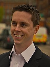 Chris Newell Chris Newell